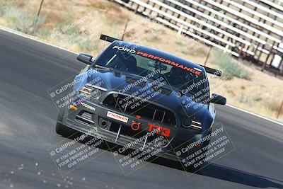 media/Aug-26-2023-Nasa (Sat) [[a5930b8304]]/Time Trials/Exit Turn 4/
